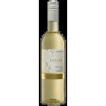Para Dos Sauvignon Blanc Torrontés 2019 12,5% 0,75 l (holá láhev) – Hledejceny.cz