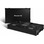 Pioneer DJ FLT-XDJXZ – Zboží Živě