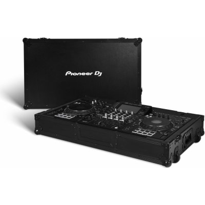 Pioneer DJ FLT-XDJXZ – Zboží Živě
