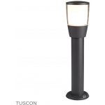 Searchlight 0598-450GY – Hledejceny.cz