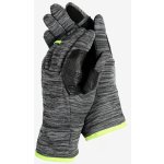Ortovox Fleece Light – Zboží Dáma