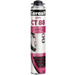 Ceresit CT 88 WHITE pistolová 750 ml – Zbozi.Blesk.cz