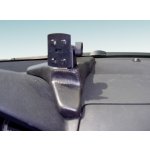 Konzole pro navigace MERCEDES C-class (07->)