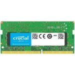 Crucial DDR4 8GB 3200MHz CL22 CT8G4SFRA32AT – Zboží Živě