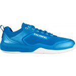 Salming Viper 1.0 Men Blue/White – Hledejceny.cz