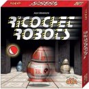 Desková hra Rexhry Ricochet Robots