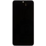 LCD Displej Samsung Galaxy S22 - originál – Sleviste.cz