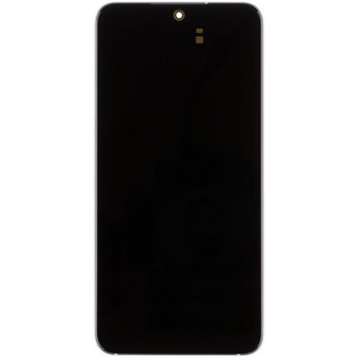 LCD Displej Samsung Galaxy S22 - originál – Sleviste.cz