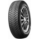 Osobní pneumatika Nexen N'Blue 4Season 255/60 R18 112V