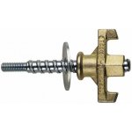 Makita P-40098 sada kotev k upevnění stojanu pro DBM131/DBM130/DBM230 – Hledejceny.cz