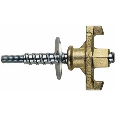 Makita P-40098 sada kotev k upevnění stojanu pro DBM131/DBM130/DBM230 – Hledejceny.cz