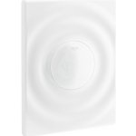 GROHE 37063SH0 – Zboží Dáma