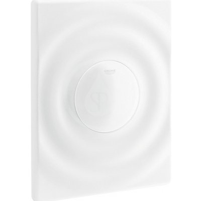 GROHE 37063SH0 – Zboží Dáma