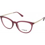 Vogue VO5276 2798 – Hledejceny.cz