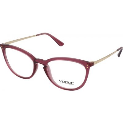 Vogue VO5276 2798 – Hledejceny.cz