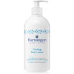 Barnängen Caring tělové mléko 400 ml – Zboží Dáma