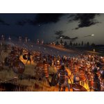 Rome: Total War Collection – Hledejceny.cz