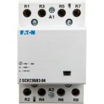 Eaton Z-SCH230/63-04 – Sleviste.cz