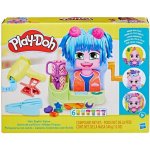 Play Doh Kadeřnický salon – Zboží Dáma