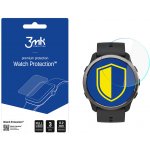 3mk Watch Hybridní sklo pro Suunto 5 Peak (3ks), 5903108461016 – Hledejceny.cz