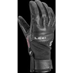 Leki Lightning 3D black 23/24 – Zboží Dáma