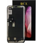 LCD Displej Apple iPhone X – Zboží Živě