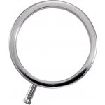 ElectraStim Solid Metal Cock Ring 48 mm – Zbozi.Blesk.cz