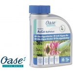 AquaActiv AlGo Bio Protect 500 ml – Zboží Dáma