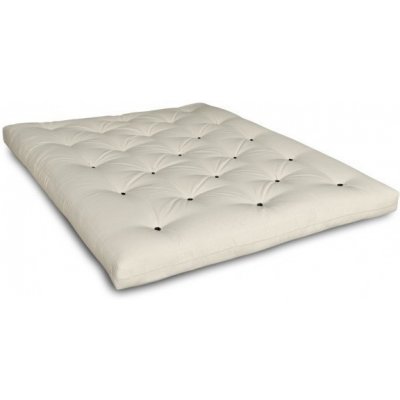 FUTON provedení latex kaučuk futons – Hledejceny.cz