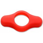 Otvírák na PET lahve 4785 KDS – Zboží Dáma