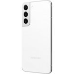 Samsung Galaxy S22 S901B 8GB/256GB – Hledejceny.cz