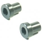 SWORKz S14-3 C-Hub hliníkové pouzdra A 2,5 mm 2 ks – Sleviste.cz