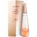 Issey Miyake L´Eau D´Issey De Parfum parfémovaná voda dámská 30 ml