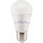 Extol Light žárovka LED klasická 15W 1350lm E27 Teplá bílá – Hledejceny.cz