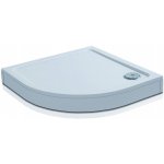 Hopa Venets VANKLMPAN100 – Zboží Dáma