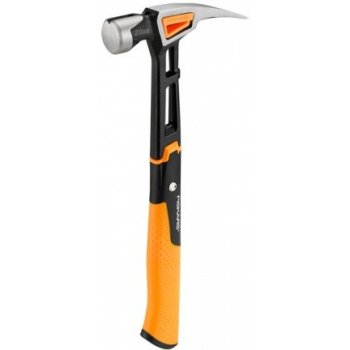 FISKARS Hardware kladivo univerzální L 31cm