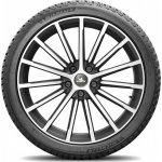 Michelin CrossClimate 215/60 R17 100V – Hledejceny.cz