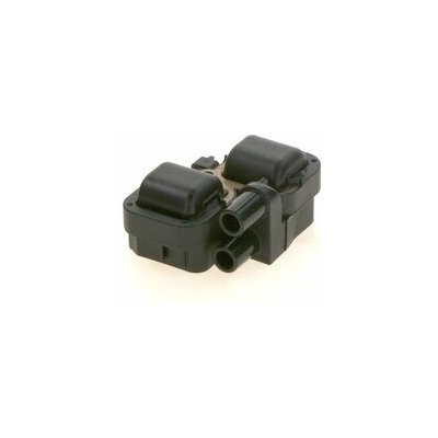 BOSCH Zapalovací cívka 0221503035 – Hledejceny.cz