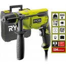 Ryobi RPD800K