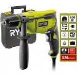 Ryobi RPD800K – Zboží Dáma
