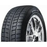 Westlake SW618 215/70 R15 98T