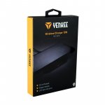 Yenkee YAC 5010 – Sleviste.cz