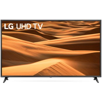 LG 55UM7110P