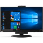 Lenovo Tiny-In-One 27 – Zboží Mobilmania