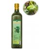 kuchyňský olej Oro Verde Sacha Inchi extra panenský olej 0,25 l