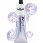 L'Oréal Professionnel Dia Light demi-permanentní barva na vlasy 60 ml - 10,21 – Sleviste.cz