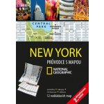New York | – Hledejceny.cz