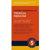 Kniha Oxford Handbook of Tropical Medicine 5e Davidson RobertPaperback