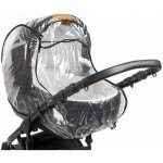 Caretero Pláštěnka na hluboký kočárek premium – Zboží Mobilmania