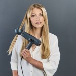 Rowenta HY9430E0 – Zboží Dáma